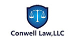 Conwell Law, LLC, KS